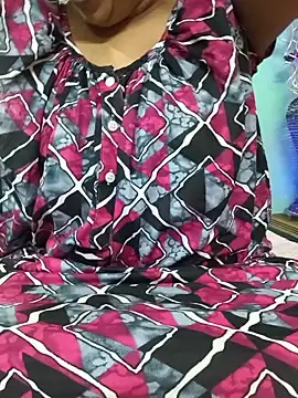 MUMTAJ-1 online show from July 11, 2026, 12:11 am