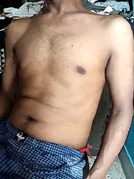 Snapshot of MUMTAJ-1 chatting on October 25, 2025, 4:29 pm MUMTAJ-1 online show from October 25, 2025, 4:29 pm