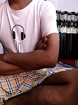 Snapshot of MUMTAJ-1 chatting on November 18, 2025, 1:43 am MUMTAJ-1 online show from November 18, 2025, 1:43 am