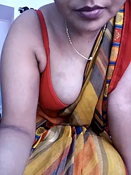 Snapshot of MUMTAJ-1 chatting on November 16, 2025, 4:17 am MUMTAJ-1 online show from November 16, 2025, 4:17 am