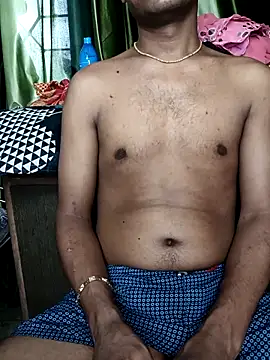 Snapshot of MUMTAJ-1 chatting on October 24, 2025, 1:59 am MUMTAJ-1 online show from October 24, 2025, 1:59 am