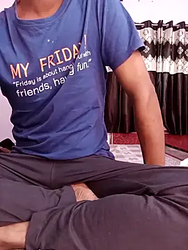 Snapshot of MUMTAJ-1 chatting on November 15, 2025, 1:20 am MUMTAJ-1 online show from November 15, 2025, 1:20 am