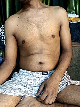 Snapshot of MUMTAJ-1 chatting on October 27, 2025, 4:19 pm MUMTAJ-1 online show from October 27, 2025, 4:19 pm