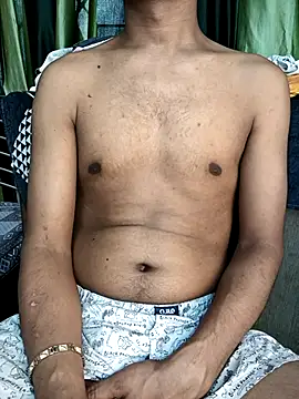 Snapshot of MUMTAJ-1 chatting on October 26, 2025, 8:26 am MUMTAJ-1 online show from October 26, 2025, 8:26 am