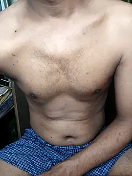 Snapshot of MUMTAJ-1 chatting on October 21, 2025, 1:49 am MUMTAJ-1 online show from October 21, 2025, 1:49 am