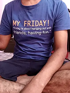 Snapshot of MUMTAJ-1 chatting on November 13, 2025, 1:31 am MUMTAJ-1 online show from November 13, 2025, 1:31 am