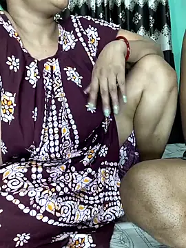 MUMTAJ-1 online show from April 9, 2026, 12:56 am