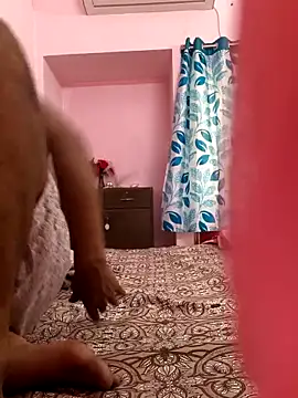 MUMTAJ-1 online show from April 12, 2026, 12:58 am