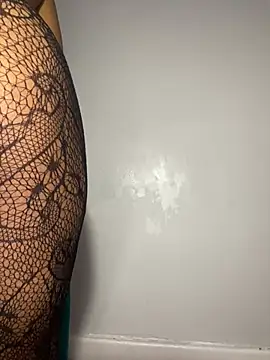 incognitobdy online show from January 29, 2025, 11:35 pm