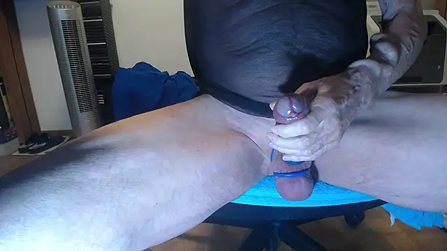 Snapshot of MrTrent chatting on January 14, 2025, 2:11 pm MrTrent online show from January 14, 2025, 2:11 pm