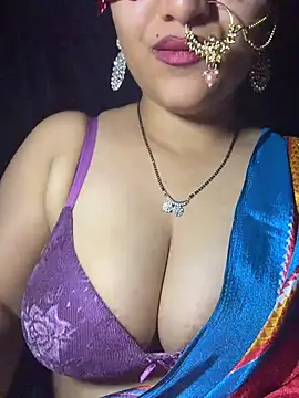 pikaindian online show from June 30, 2026, 7:14 pm