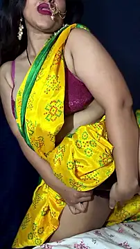 pikaindian online show from July 14, 2026, 11:49 am