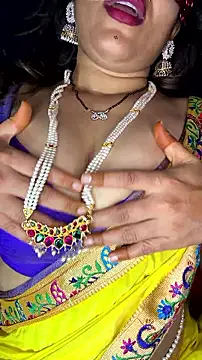 pikaindian online show from July 1, 2026, 7:36 pm