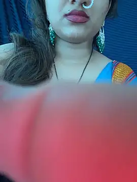 Snapshot of pikaindian chatting on June 9, 2026, 8:48 am pikaindian online show from June 9, 2026, 8:48 am