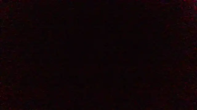 Snapshot of maria38xxx chatting on January 24, 2025, 3:43 am maria38xxx online show from January 24, 2025, 3:43 am