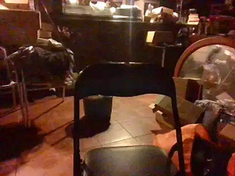 Snapshot of maria38xxx chatting on September 30, 2025, 6:25 pm maria38xxx online show from September 30, 2025, 6:25 pm