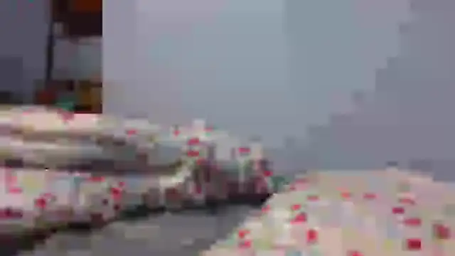 Snapshot of maria38xxx chatting on February 22, 2025, 12:38 am maria38xxx online show from February 22, 2025, 12:38 am