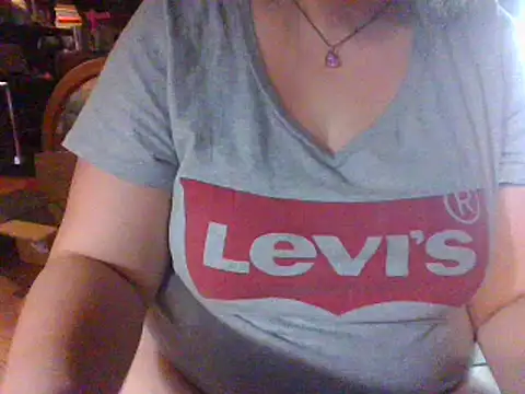 Snapshot of maria38xxx chatting on September 28, 2025, 10:44 am maria38xxx online show from September 28, 2025, 10:44 am