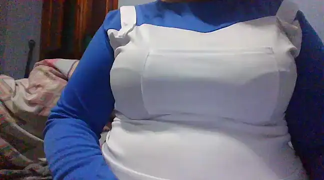 Snapshot of maria38xxx chatting on March 12, 2025, 5:49 pm maria38xxx online show from March 12, 2025, 5:49 pm