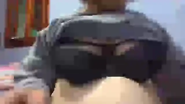 Snapshot of maria38xxx chatting on March 2, 2025, 7:32 am maria38xxx online show from March 2, 2025, 7:32 am