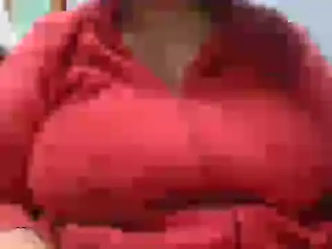 Snapshot of maria38xxx chatting on October 30, 2025, 2:58 pm maria38xxx online show from October 30, 2025, 2:58 pm