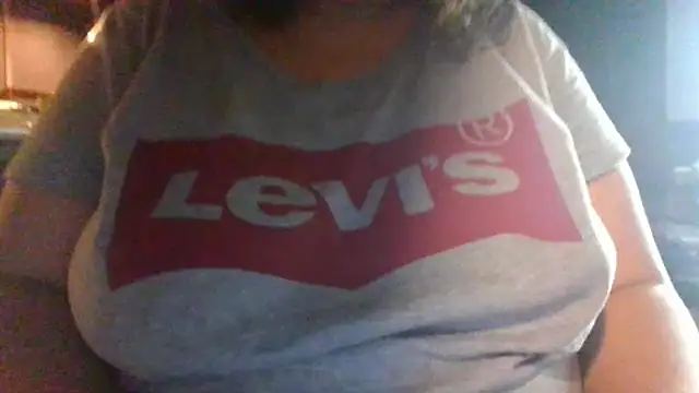 Snapshot of maria38xxx chatting on September 10, 2025, 9:52 am maria38xxx online show from September 10, 2025, 9:52 am