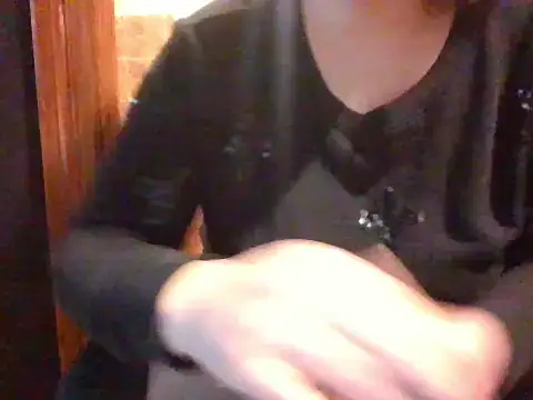 Snapshot of maria38xxx chatting on February 26, 2025, 4:05 pm maria38xxx online show from February 26, 2025, 4:05 pm