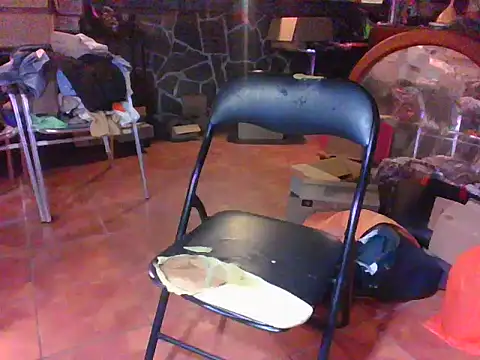 Snapshot of maria38xxx chatting on October 28, 2025, 10:31 pm maria38xxx online show from October 28, 2025, 10:31 pm