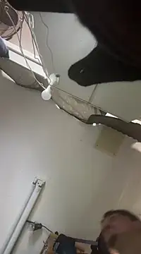 Naughty Excitement online show from December 16, 2024, 8:16 pm