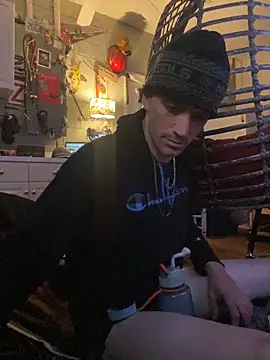 Naughty Excitement online show from March 22, 2026, 11:23 am