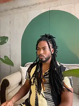 noah jones   online show from March 25, 2026, 5:34 pm