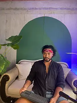 noah jones   online show from January 17, 2026, 2:31 pm