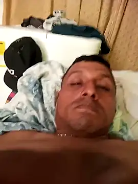 EfferentPleading online show from March 5, 2026, 6:59 pm