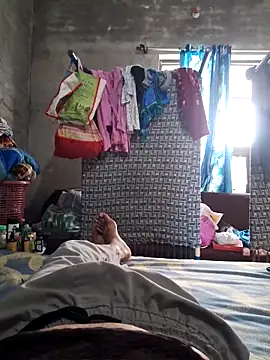 topsex0007 online show from March 4, 2026, 7:38 am