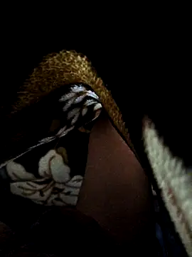 topsex0007 online show from December 2, 2025, 3:03 pm