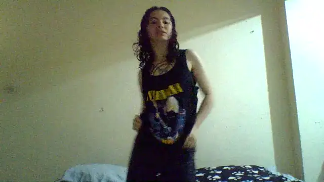 Snapshot of CELEna098rs707 chatting on July 16, 2026, 10:18 pm CELEna098rs707 online show from July 16, 2026, 10:18 pm