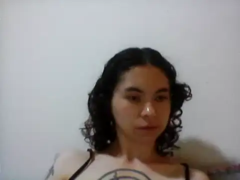 Snapshot of CELEna098rs707 chatting on February 12, 2025, 8:38 am CELEna098rs707 online show from February 12, 2025, 8:38 am