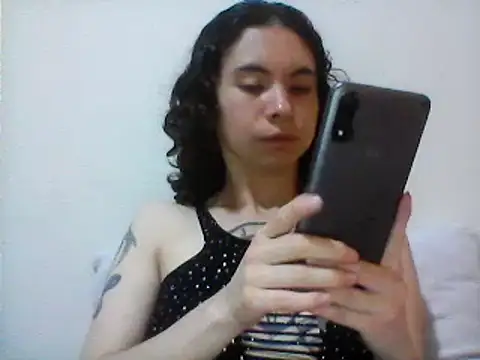 Snapshot of CELEna098rs707 chatting on March 13, 2025, 4:49 am CELEna098rs707 online show from March 13, 2025, 4:49 am