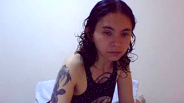 Snapshot of CELEna098rs707 chatting on March 5, 2025, 6:12 am CELEna098rs707 online show from March 5, 2025, 6:12 am