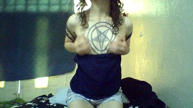 CELEna098rs707 online show from January 10, 2026, 4:13 pm