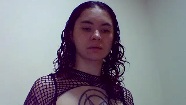 Snapshot of CELEna098rs707 chatting on September 25, 2025, 9:43 pm CELEna098rs707 online show from September 25, 2025, 9:43 pm
