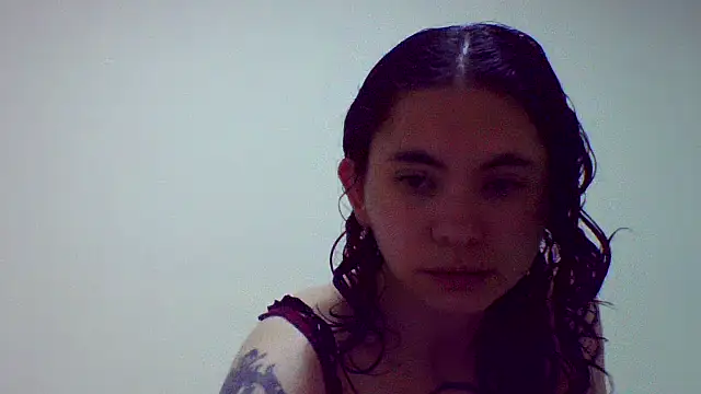 Snapshot of CELEna098rs707 chatting on September 12, 2025, 2:44 am CELEna098rs707 online show from September 12, 2025, 2:44 am