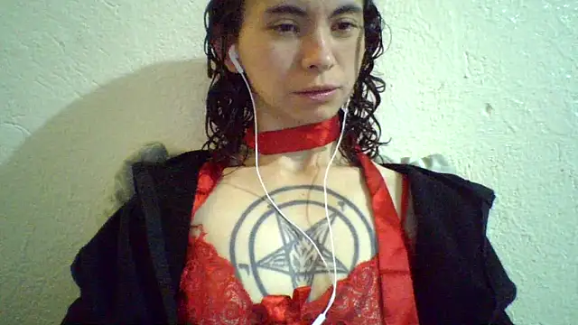 CELEna098rs707 online show from March 28, 2026, 6:42 pm