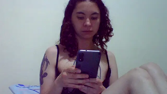 Snapshot of CELEna098rs707 chatting on September 28, 2025, 8:43 am CELEna098rs707 online show from September 28, 2025, 8:43 am