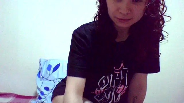 Snapshot of CELEna098rs707 chatting on October 6, 2025, 3:40 am CELEna098rs707 online show from October 6, 2025, 3:40 am