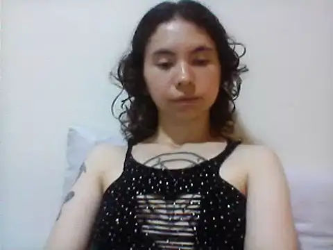 Snapshot of CELEna098rs707 chatting on March 10, 2025, 9:23 am CELEna098rs707 online show from March 10, 2025, 9:23 am