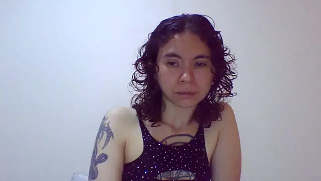 Snapshot of CELEna098rs707 chatting on March 10, 2025, 12:07 am CELEna098rs707 online show from March 10, 2025, 12:07 am