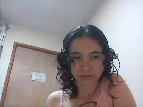 Snapshot of CELEna098rs707 chatting on March 11, 2025, 3:58 am CELEna098rs707 online show from March 11, 2025, 3:58 am