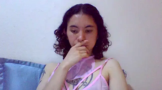 Snapshot of CELEna098rs707 chatting on March 7, 2025, 10:24 am CELEna098rs707 online show from March 7, 2025, 10:24 am