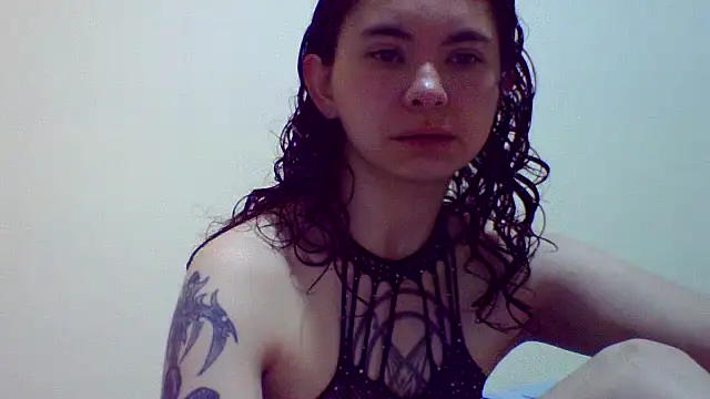 Snapshot of CELEna098rs707 chatting on October 2, 2025, 5:05 pm CELEna098rs707 online show from October 2, 2025, 5:05 pm